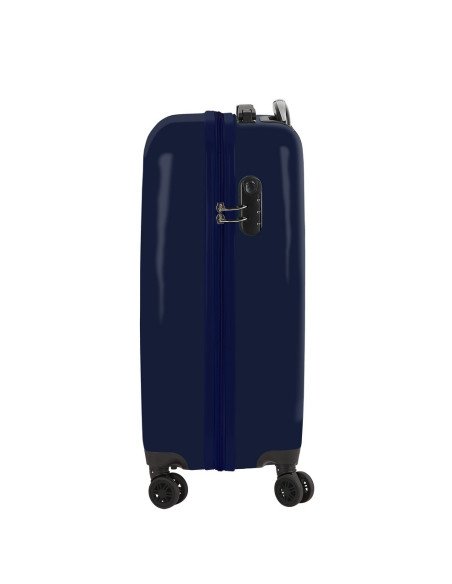 Trolley Cabina 20" Harper & Neyer | Reino Escolar: Mochilas y Regalos