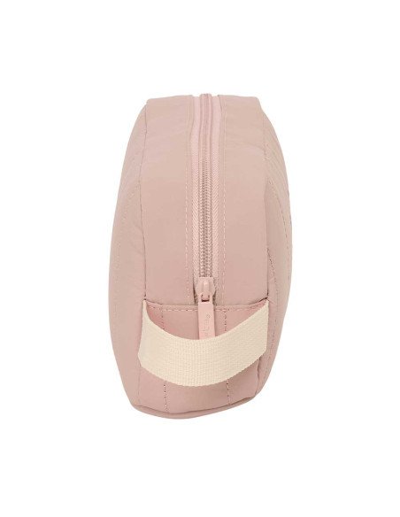 Portadesayunos Termo Safta Preescolar "Unicornio" | Reino Escolar: Mochilas y Regalos