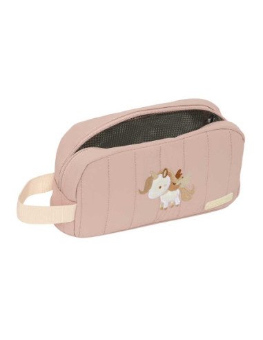 Portadesayunos Termo Safta Preescolar "Unicornio" | Reino Escolar: Mochilas y Regalos