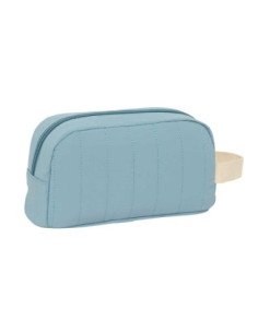Portadesayunos Termo Safta Preescolar "Elefante" | Reino Escolar: Mochilas y Regalos 2