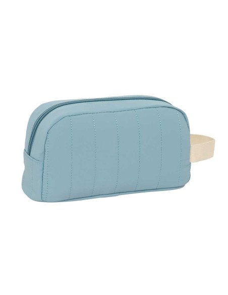 Portadesayunos Termo Safta Preescolar "Elefante" | Reino Escolar: Mochilas y Regalos
