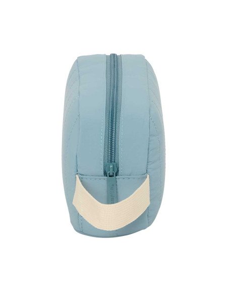 Portadesayunos Termo Safta Preescolar "Elefante" | Reino Escolar: Mochilas y Regalos