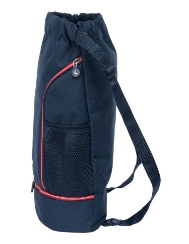 Saco Mochila El Ganso | Reino Escolar: Mochilas y Regalos