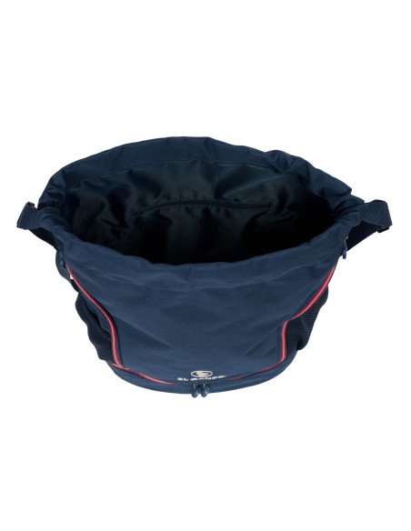 Saco Mochila El Ganso | Reino Escolar: Mochilas y Regalos