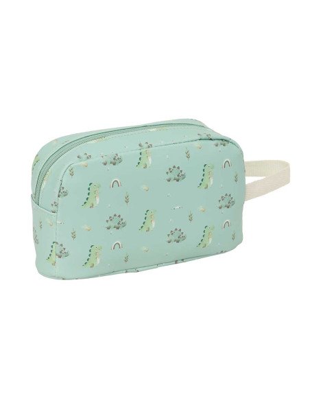 Portadesayunos Termo Safta Preescolar "Dinos" | Reino Escolar: Mochilas y Regalos