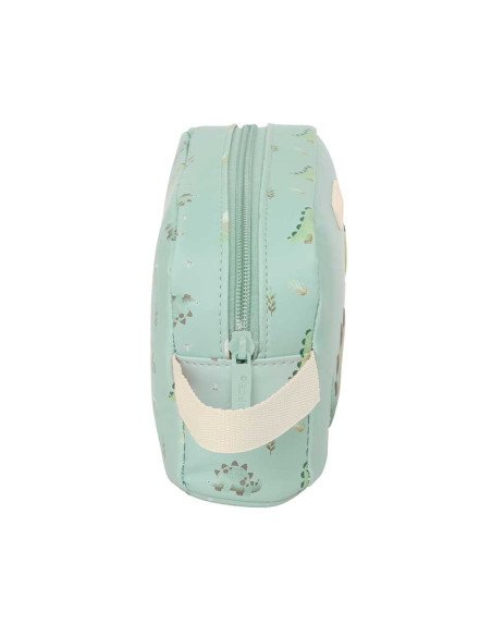 Portadesayunos Termo Safta Preescolar "Dinos" | Reino Escolar: Mochilas y Regalos