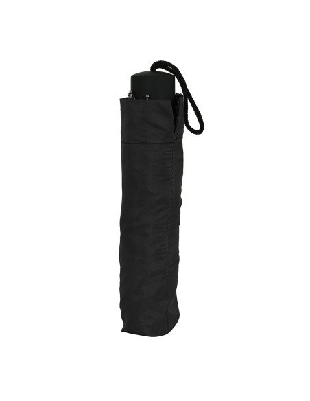 Paraguas Plegable Manual 54 cm Batman "Game Over"