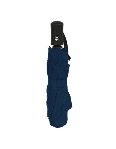 Paraguas Plegable Automatico 58 Cm Harper & Neyer | Reino Escolar: Mochilas y Regalos