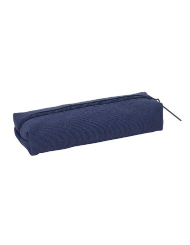 Portatodo Rectangular con Goma Elástica 22 cm El Ganso Jeans