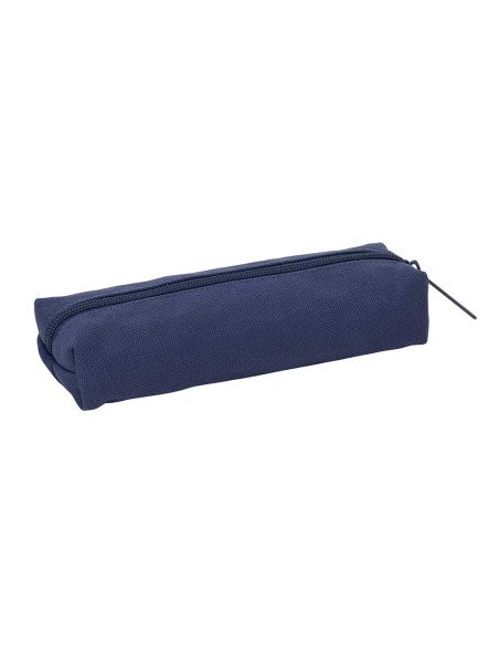 Portatodo Rectangular con Goma Elástica 22 cm El Ganso Jeans