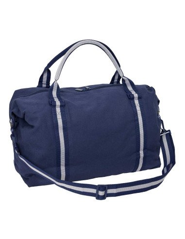 Bolsa De Fin De Semana El Ganso Jeans | Reino Escolar: Mochilas y Regalos