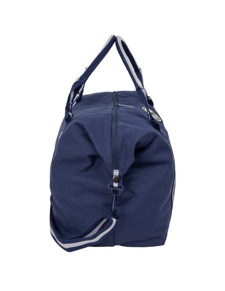Bolsa De Fin De Semana El Ganso Jeans | Reino Escolar: Mochilas y Regalos