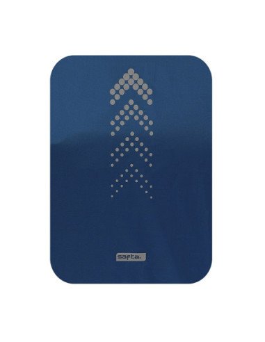 Funda Impermeable Mochila Grande SAFTA | Reino Escolar