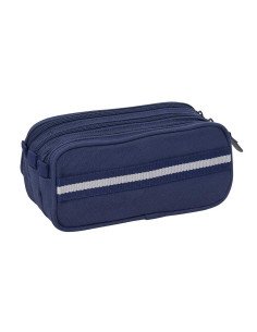 Portatodo Triple Big El Ganso Jeans | Reino Escolar: Mochilas y Regalos 2