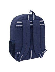 Mochila Adaptable a A Carro El Ganso Jeans | Reino Escolar: Mochilas y Regalos 2