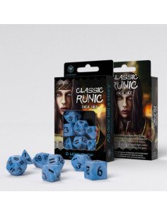 QW CAJA DADOS RUNIC HELADO Y NEGRO (7)