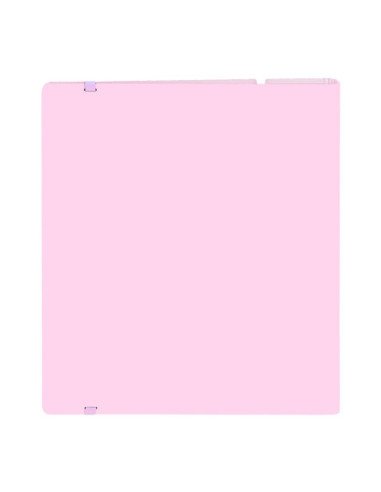 Carpeblock Pp Foam 4 Anillas 35 mm con Recambio SAFTA "Feeling"