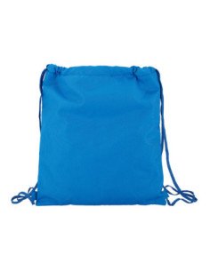 Saco Plano Rcd Espanyol | Reino Escolar: Mochilas y Regalos 2