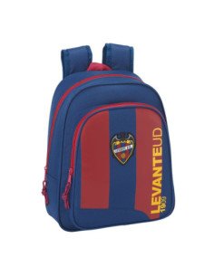 Mochila Infantil Adaptable a Carro Levante U.D. | Reino Escolar: Mochilas y Regalos