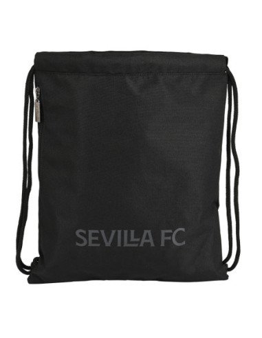 Saco Deportivo Sevilla FC "Teen" | Reino Escolar