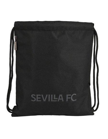 Saco Deportivo Sevilla FC "Teen" | Reino Escolar