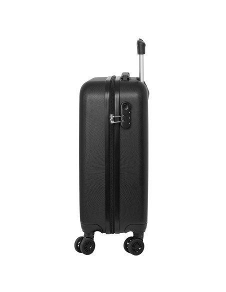 Trolley Cabina 20" F.C.Barcelona 3A Equipacion | Reino Escolar: Mochilas y Regalos