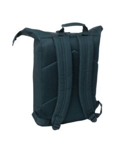 Mochila Solapa Para Portatil 15.6'' Harper & Neyer | Reino Escolar: Mochilas y Regalos 2