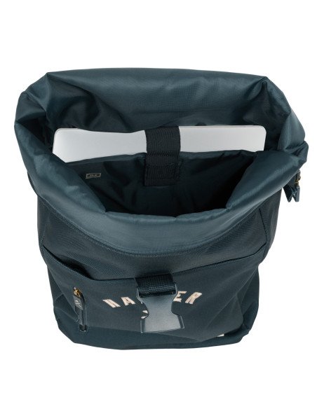 Mochila Solapa Para Portatil 15.6'' Harper & Neyer | Reino Escolar: Mochilas y Regalos