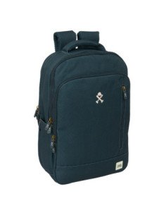 Mochila Portatil 15.6" + Tablet + Usb Harper & Neyer | Reino Escolar: Mochilas y Regalos