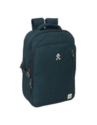 Mochila Portatil 15.6" + Tablet + Usb Harper & Neyer | Reino Escolar: Mochilas y Regalos