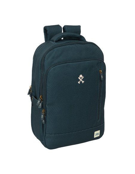 Mochila Portatil 15.6" + Tablet + Usb Harper & Neyer | Reino Escolar: Mochilas y Regalos