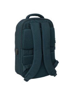 Mochila Portatil 15.6" + Tablet + Usb Harper & Neyer | Reino Escolar: Mochilas y Regalos 2