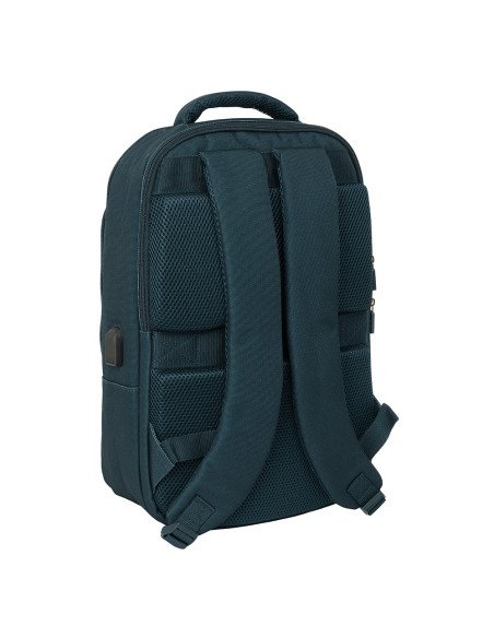 Mochila Portatil 15.6" + Tablet + Usb Harper & Neyer | Reino Escolar: Mochilas y Regalos
