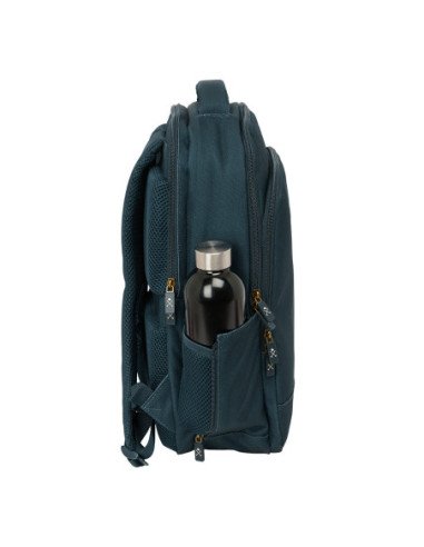 Mochila Portatil 15.6" + Tablet + Usb Harper & Neyer | Reino Escolar: Mochilas y Regalos