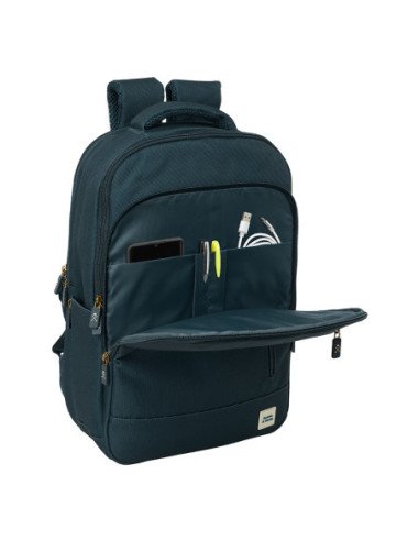 Mochila Portatil 15.6" + Tablet + Usb Harper & Neyer | Reino Escolar: Mochilas y Regalos