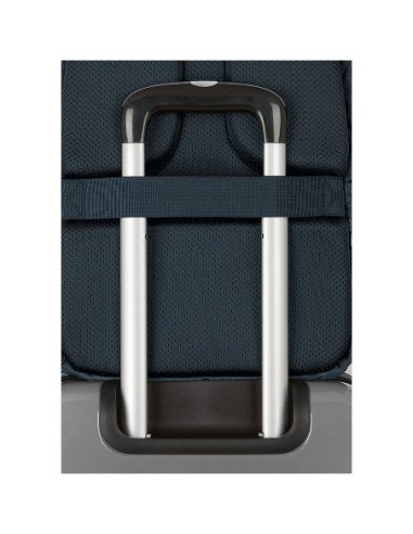 Mochila Portatil 15.6" + Tablet + Usb Harper & Neyer | Reino Escolar: Mochilas y Regalos