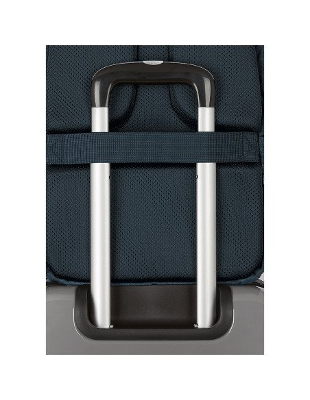 Mochila Portatil 15.6" + Tablet + Usb Harper & Neyer | Reino Escolar: Mochilas y Regalos