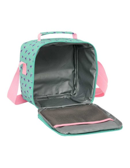 Nevera Waterproof Stitch "Ice Cream" | Reino Escolar