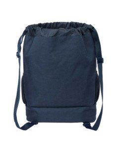 Saco Mochila El Ganso "Eclipse" | Reino Escolar: Mochilas y Regalos 2