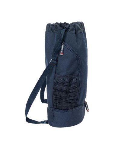 Saco Mochila El Ganso "Eclipse" | Reino Escolar
