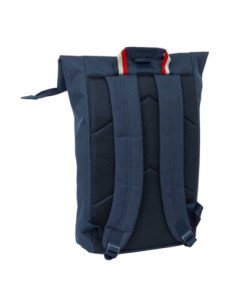 Mochila Solapa Para Portatil 15.6'' El Ganso "Eclipse" | Reino Escolar: Mochilas y Regalos 2