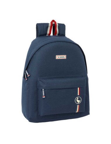 Mochila El Ganso "Eclipse" | Reino Escolar