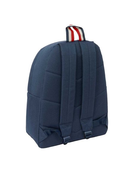 Mochila El Ganso "Eclipse" | Reino Escolar