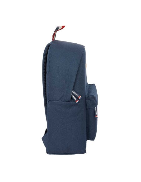 Mochila El Ganso "Eclipse" | Reino Escolar
