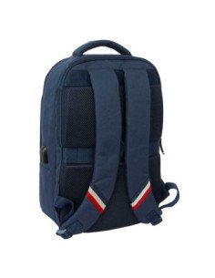 Mochila Portatil 15.6" + Tablet + Usb El Ganso "Eclipse" | Reino Escolar: Mochilas y Regalos 2