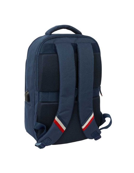Mochila Portátil 15.6" + Tablet + USB El Ganso "Eclipse"