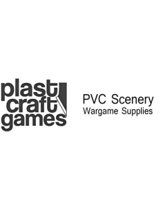 PCG: INFINITY DECALS - MERCENARIES 02