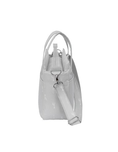 Bolso Adap. Carrito De Bebe Rec. Y Rep. Sophie La Girafe Mum | Reino Escolar: Mochilas y Regalos