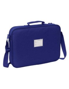 Cartera Extraescolares F.C.Barcelona 1A Equip. 25/26 | Reino Escolar: Mochilas y Regalos 2