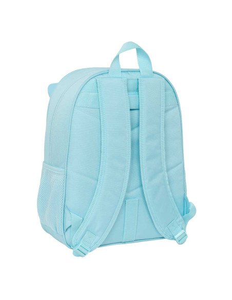 Mochila Adaptable a Carro Furby | Reino Escolar